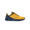 Inov-8 Parkclaw G 280 M 000972-NENY-S-01 bėgimo bateliai