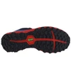 Inov-8 Parkclaw G 280 M 000972-NYRD-S-01 Bėgimo Bateliai