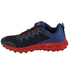 Inov-8 Parkclaw G 280 M 000972-NYRD-S-01 Bėgimo Bateliai