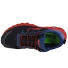 Inov-8 Parkclaw G 280 M 000972-NYRD-S-01 Bėgimo Bateliai