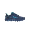 Inov-8 Parkclaw G 280 W bėgimo bateliai 000973-NYTL-S-01