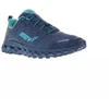 Inov-8 Parkclaw G 280 W bėgimo bateliai 000973-NYTL-S-01