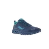 Inov-8 Parkclaw G 280 W bėgimo bateliai 000973-NYTL-S-01