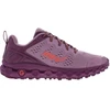 Inov-8 Parkclaw G 280 W Bėgimo Bateliai 000973-LIPLCO-S-01
