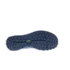 Inov-8 Parkclaw G 280 W bėgimo bateliai 000973-NYTL-S-01