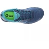 Inov-8 Parkclaw G 280 W bėgimo bateliai 000973-NYTL-S-01