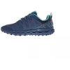 Inov-8 Parkclaw G 280 W bėgimo bateliai 000973-NYTL-S-01