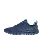 Inov-8 Parkclaw G 280 W bėgimo bateliai 000973-NYTL-S-01