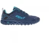 Inov-8 Parkclaw G 280 W bėgimo bateliai 000973-NYTL-S-01
