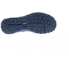 Inov-8 Parkclaw G 280 W bėgimo bateliai 000973-NYTL-S-01