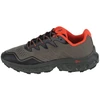 Inov-8 RocFly G 350 vyriški alyvuogių-oranžiniai batai.