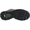 Inov-8 RocFly G 350 vyriški alyvuogių-oranžiniai batai.