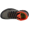 Inov-8 RocFly G 350 vyriški alyvuogių-oranžiniai batai.