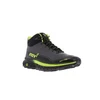 Inov-8 RocFly G 390 M batai 000995-GYBKYW-S-01