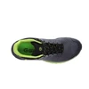Inov-8 RocFly G 390 M batai 000995-GYBKYW-S-01