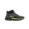 Inov-8 RocFly G 390 M batai 000995-GYBKYW-S-01