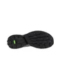 Inov-8 RocFly G 390 M batai 000995-GYBKYW-S-01