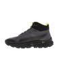 Inov-8 RocFly G 390 M batai 000995-GYBKYW-S-01