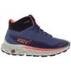 Inov-8 RocFly G 390 W batai