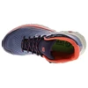 Inov-8 RocFly G 390 W batai