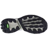 Inov-8 RocFly G 390 W batai