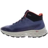 Inov-8 RocFly G 390 W batai