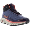 Inov-8 RocFly G 390 W batai