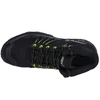 Inov-8 Roclite 345 GTX V2 M batai 001071-BKLM-M-01