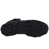 Inov-8 Roclite 345 GTX V2 M batai 001071-BKLM-M-01