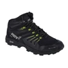 Inov-8 Roclite 345 GTX V2 M batai 001071-BKLM-M-01