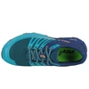 Inov-8 Roclite G 275 V2 W Bėgimo Bateliai 001098-TLNYNE-M-01