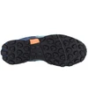 Inov-8 Roclite G 275 V2 W Bėgimo Bateliai 001098-TLNYNE-M-01