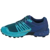 Inov-8 Roclite G 275 V2 W Bėgimo Bateliai 001098-TLNYNE-M-01