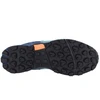 Inov-8 Roclite G 275 V2 W Bėgimo Bateliai 001098-TLNYNE-M-01