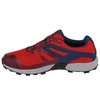Inov-8 Roclite G 315 GTX M 001019-RAUD-M-01 Bėgimo Bateliai