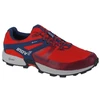 Inov-8 Roclite G 315 GTX M 001019-RAUD-M-01 Bėgimo Bateliai