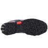 Inov-8 Roclite G 315 GTX M 001019-RAUD-M-01 Bėgimo Bateliai