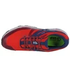 Inov-8 Roclite G 315 GTX M 001019-RAUD-M-01 Bėgimo Bateliai