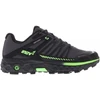 Inov-8 Roclite Ultra G 320 M Bėgimo Bateliai 001079-BKGR-M-01