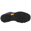 Inov-8 Roclite Ultra G 320 M Bėgimo Bateliai 001079-NYBLNE-M-01