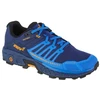 Inov-8 Roclite Ultra G 320 M Bėgimo Bateliai 001079-NYBLNE-M-01