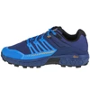 Inov-8 Roclite Ultra G 320 M Bėgimo Bateliai 001079-NYBLNE-M-01