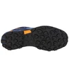 Inov-8 Roclite Ultra G 320 M Bėgimo Bateliai 001079-NYBLNE-M-01