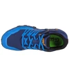 Inov-8 Roclite Ultra G 320 M Bėgimo Bateliai 001079-NYBLNE-M-01