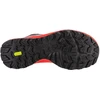 Inov-8 Trailfly Speed M 001150-BKFR-W-01 Bėgimo Bateliai
