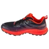 Inov-8 Trailfly Speed M 001150-BKFR-W-01 Bėgimo Bateliai