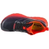 Inov-8 Trailfly Speed M 001150-BKFR-W-01 Bėgimo Bateliai
