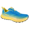 Inov-8 Trailfly Speed M 001150-BLYW-W-01 Bėgimo Bateliai