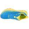 Inov-8 Trailfly Speed M 001150-BLYW-W-01 Bėgimo Bateliai