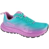 Inov-8 Trailfly Speed W 001151-AQPL-W-01 Bėgimo Bateliai